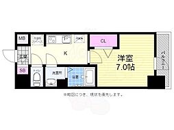 広島市中区国泰寺町１丁目