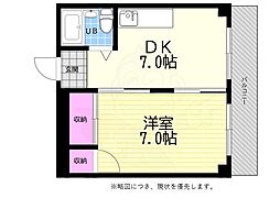 広島市中区幟町
