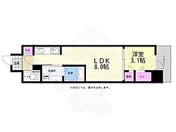 広島市中区竹屋町