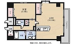 アーバングレース広島