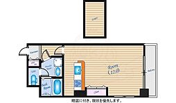 広島市中区国泰寺町２丁目