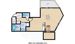 広島市中区国泰寺町２丁目