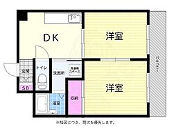 広島市中区舟入幸町