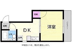 広島市中区大手町５丁目