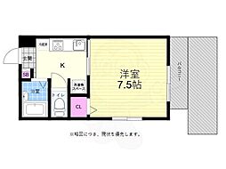 広島市中区舟入幸町