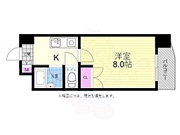 広島市中区本川町２丁目