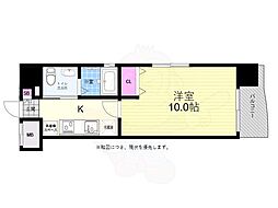 広島市中区宝町