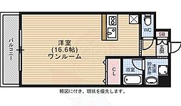 広島市中区舟入川口町