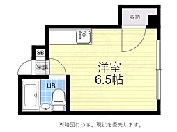 広島市中区河原町