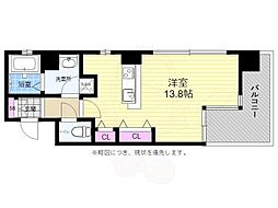 グラビスコート十日市