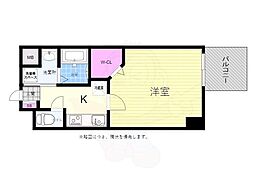 広島市南区松川町