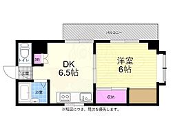 広島市中区榎町