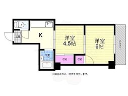 広島市中区本川町２丁目