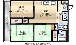 イトービル
