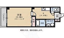 メルヴェーユ南観音