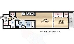 広島市中区河原町