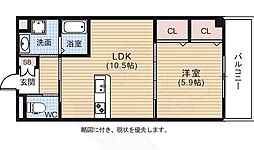 広島市中区宝町