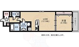 広島市中区舟入本町