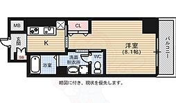 プラージュ広島駅前