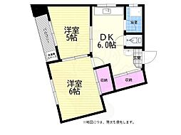 オカダビル