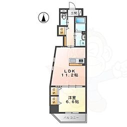 広島市中区住吉町