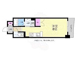 エールアヴェニュー