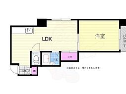広島市中区昭和町