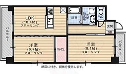ルネス舟入町