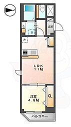 レコルト住吉