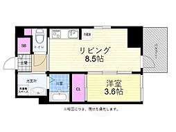広島市中区舟入本町