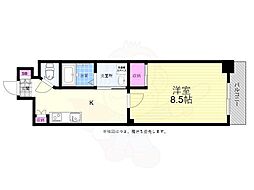 広島市中区平野町