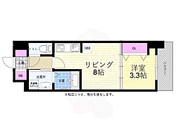 広島市東区光町１丁目