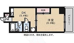 パークサイド茶木