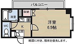 広島市中区白島中町