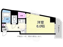 ソフィアコート住吉 506