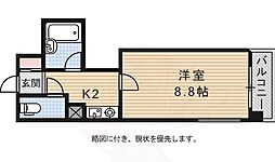 広島市中区舟入本町