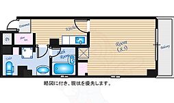 広島市中区本川町３丁目
