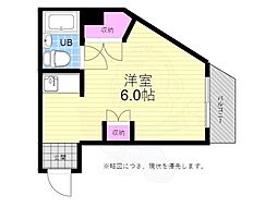 広島市中区西十日市町