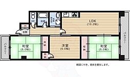 広島市西区南観音７丁目