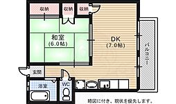 広島市中区十日市町２丁目