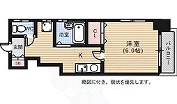 Ｆｅｉｚ並木通り