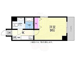 広島市中区十日市町２丁目