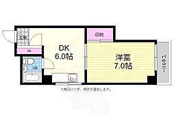 カーサアレイ