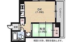 ドリームコーポ平和苑