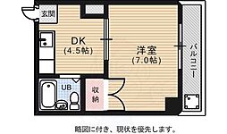 広島市中区西十日市町