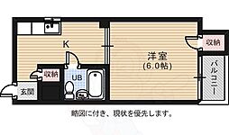 コーポラス寺町