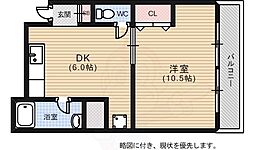 大石ビル