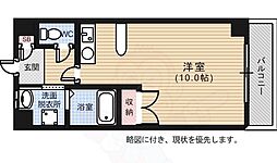 広島市中区西十日市町