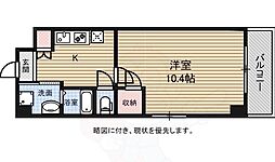 広島市中区十日市町１丁目