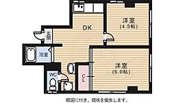 第4誠住ビル